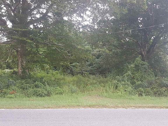 4th image of 1220 W Main St Lot 8914183152