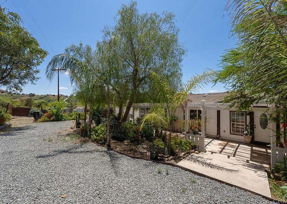 243 Feghali Rd, Ramona, CA 92065 MLS PTP2302392 Zillow