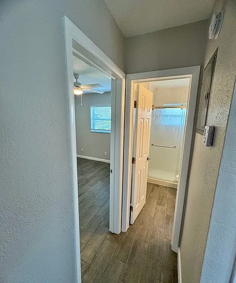 2601 SW 9th St — Photo 7