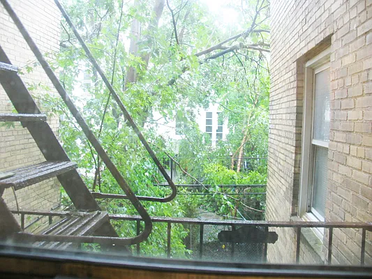 Rented by Chris Stewart, LREB | media 27