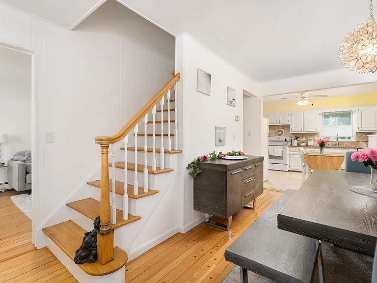 22 W End Ave — Photo 5