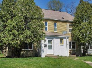 2859 Ruhl Ave #2861, Columbus, OH 43209