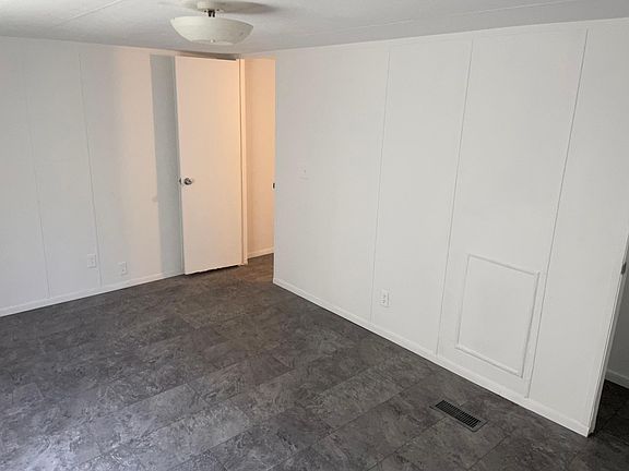 4th image of 203 Private Road 6103