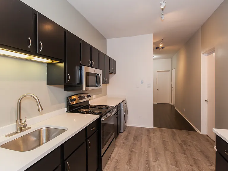 729 W Cornelia Ave #2 — Photo 5