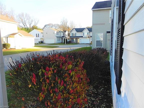 4th image of 1215 Oxford Cir