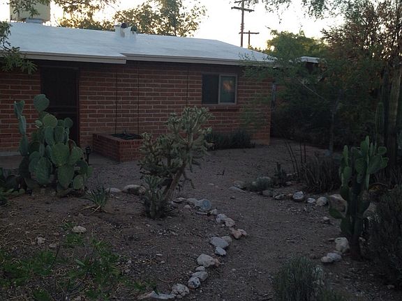 IMG_1357[1]_08072014