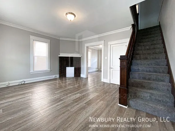 313 Wilson Ave, Butler, PA 16001