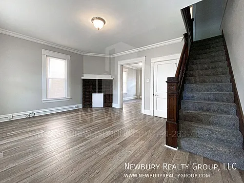 313 Wilson Ave Photo 1