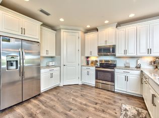 8764 Bellano Ct #3102, Naples, FL 34119