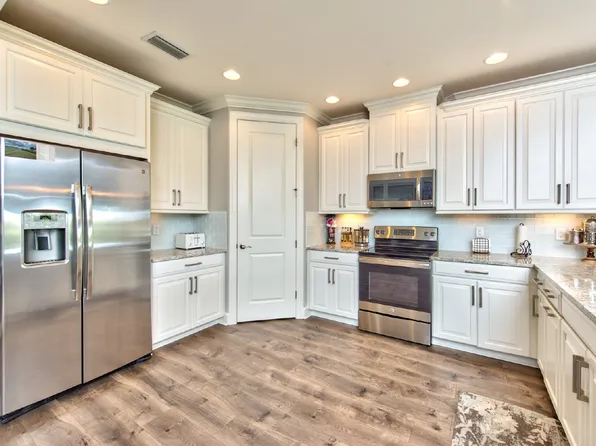 8764 Bellano Ct #3102, Naples, FL 34119