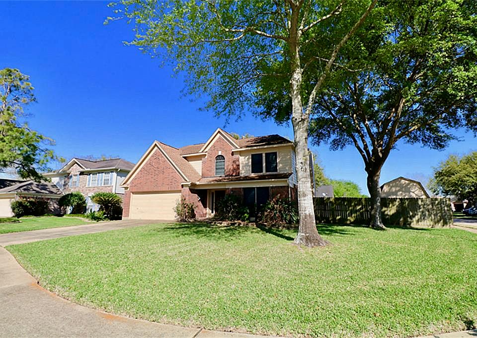 1st image of 2721 Glendale Dr
