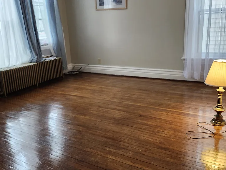 96 Fargo Ave #1 — Photo 4