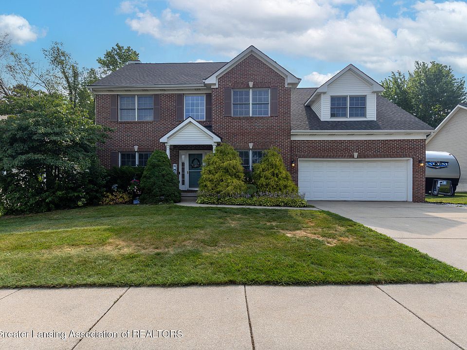 1st image of 2212 Beechnut Trl