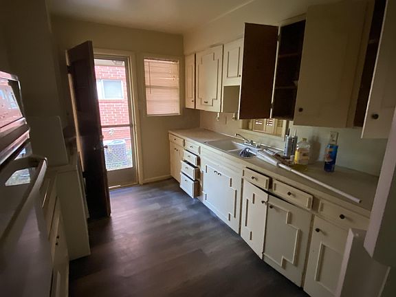 3rd image of 5408 A St