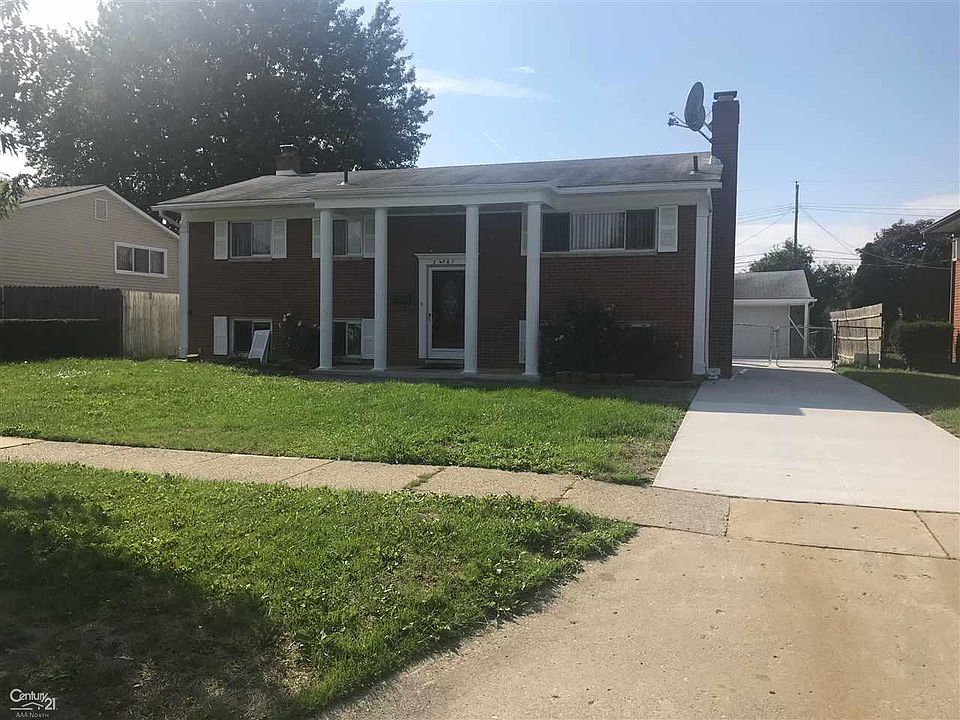 1st image of 34567 Sandwood Dr