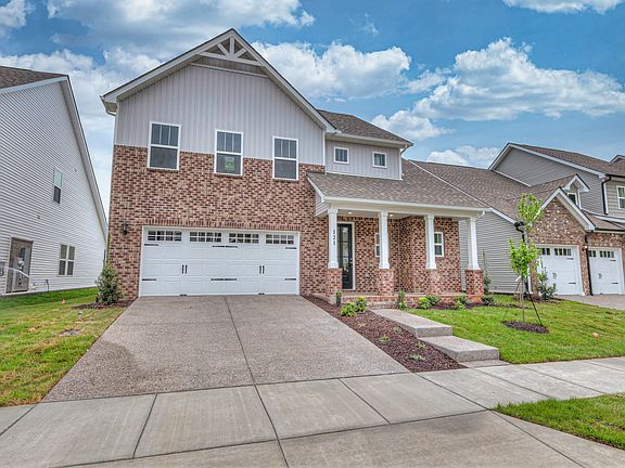 4th image of 121 Limbury Ct Lot 110