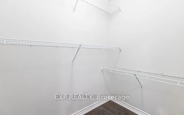 307 Jemima Dr — Photo 2