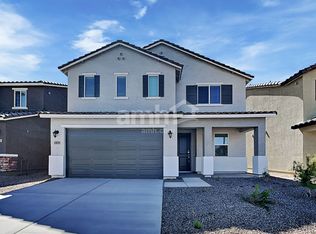 12639 W Flynn Ln, Glendale, AZ 85307