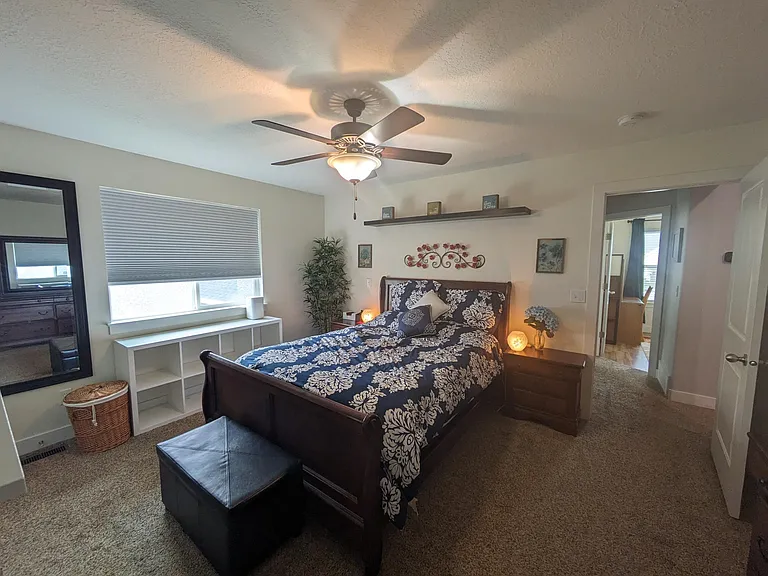 1519 S 620 W — Photo 18
