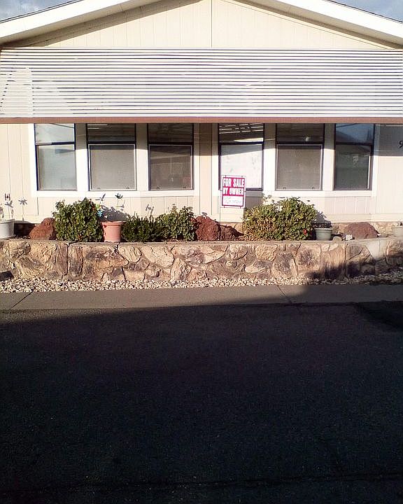1st image of 5130 County Road 99w APT 98