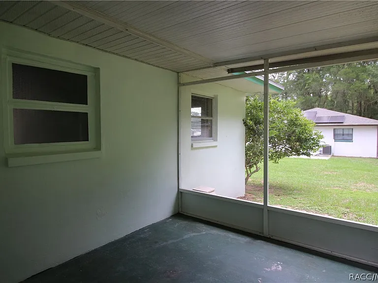 6246 E Waverly St — Photo 27
