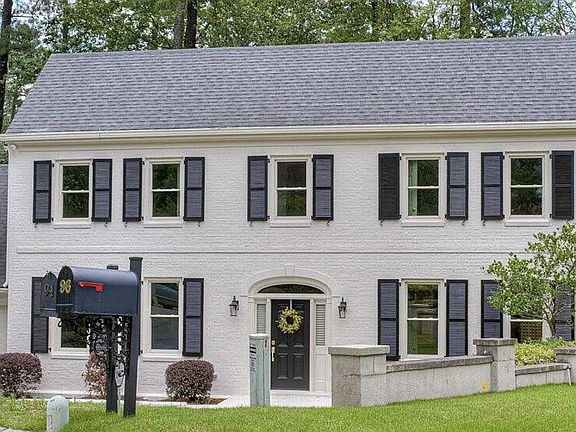 3rd image of 94 Bristlecone Ct