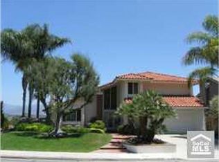 22432 Canaveras, Mission Viejo, CA 92691