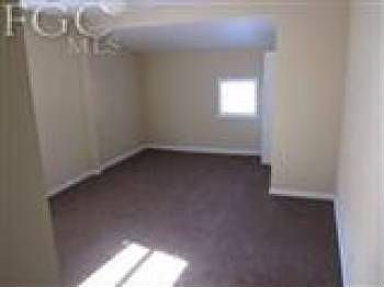 5th image of 36 Cypress St
