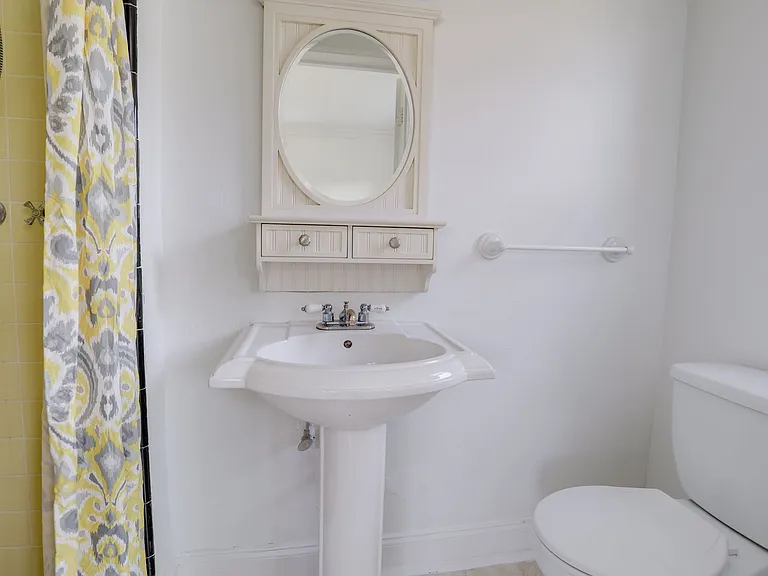 121 S Triplet Lake Dr — Photo 11