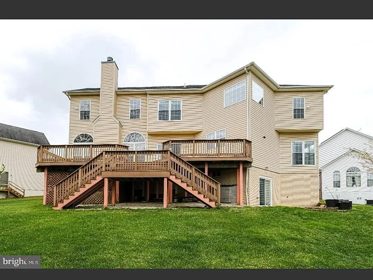 14126 Riverbirch Ct — Photo 3