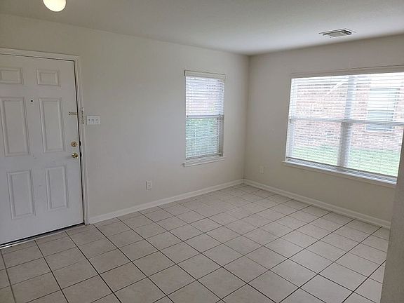 2nd image of 20739 Tealbrook Dr