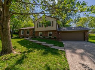 4516 Accomack Dr, Louisville, KY 40241