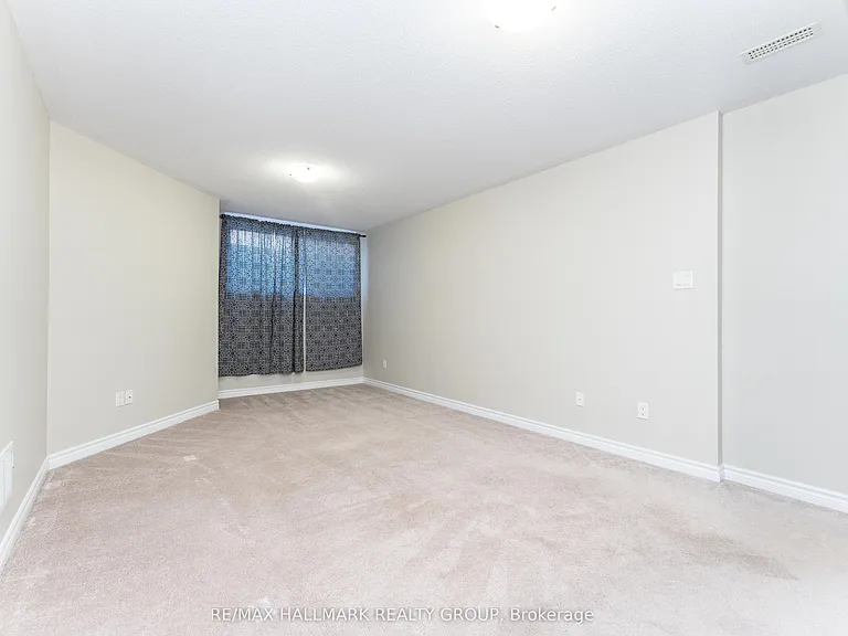 155 Calvington Ave — Photo 26
