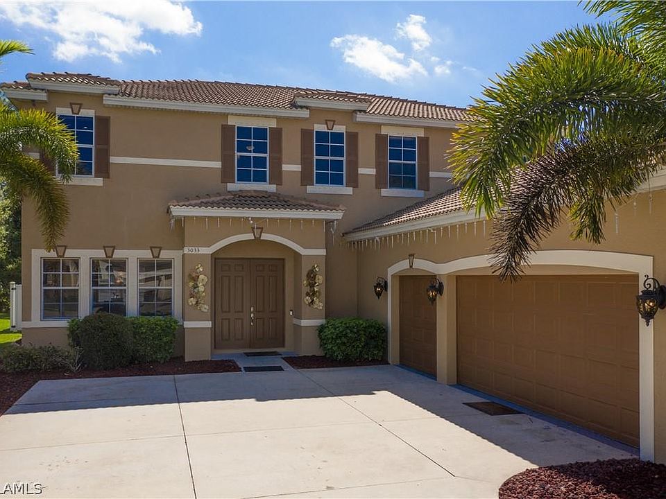 1st image of 3033 Lake Butler Ct