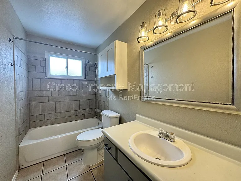 16967 E Tufts Pl — Photo 12