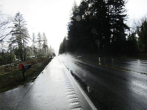 4th image of 23628 State Highway 3 NW
