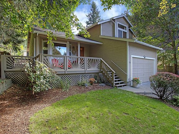 2nd image of 7207 43rd Avenue Ct NW