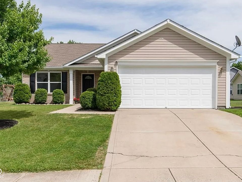 1st image of 18740 Big Circle Dr