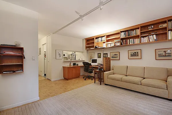 Sold by Corcoran | media 3