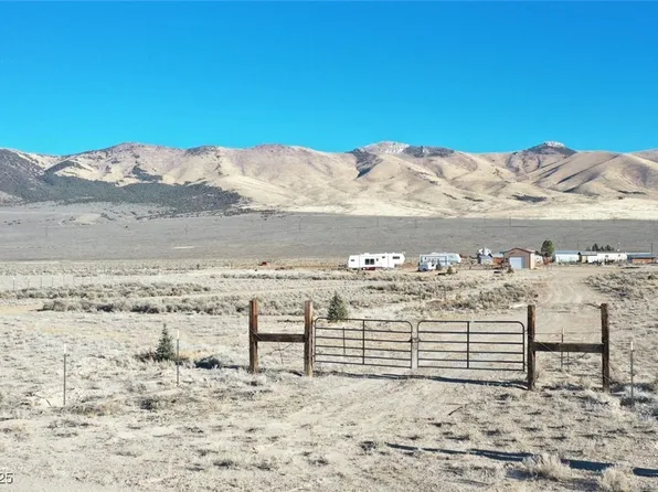2032 N McGill Hwy, Ely, NV 89301