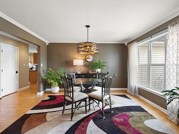 5th image of 24 Kincraig Dr