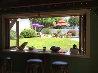 2609 Greene Rd, Baldwin, MD 21013