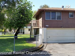 1126 Oak Ave, Vallejo, CA 94592