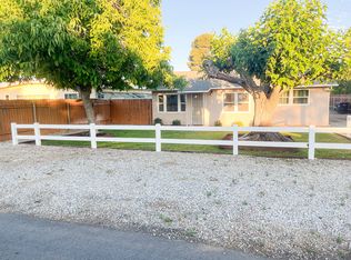 1037 Massachusetts Ave, Beaumont, CA 92223