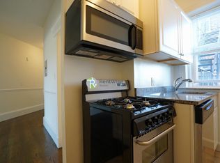 1302 Commonwealth Ave #4D4B7731E, Allston, MA 02134