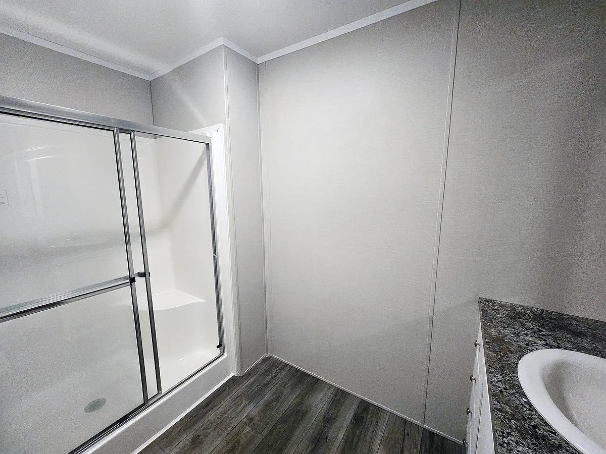 Building Photo - Northdale Estates