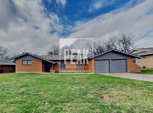 5712 Whitman Ave, Fort Worth, TX 76133