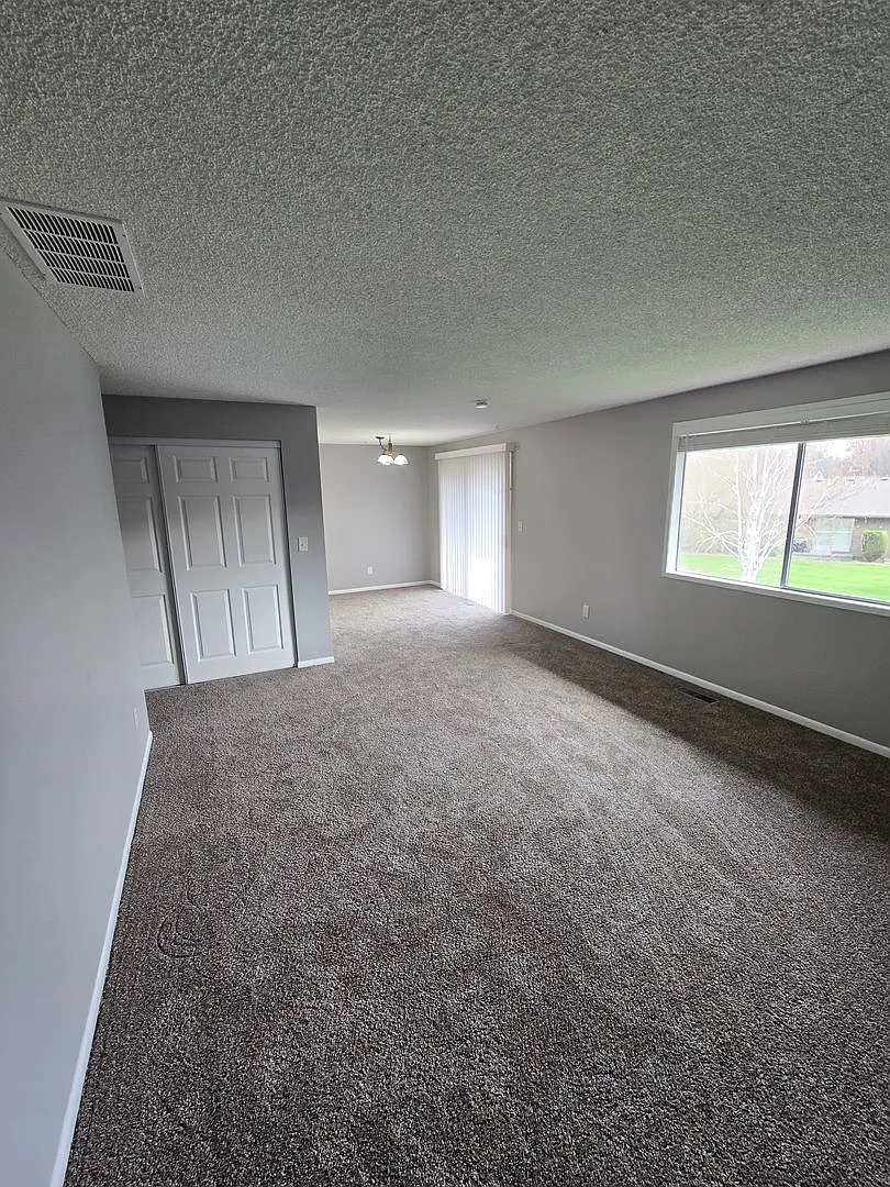 All Seasons Condo — Photo 2