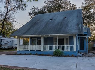 1416 S Travis St #3, Sherman, TX 75090