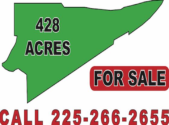 1st image of 1481 Highway 26 W